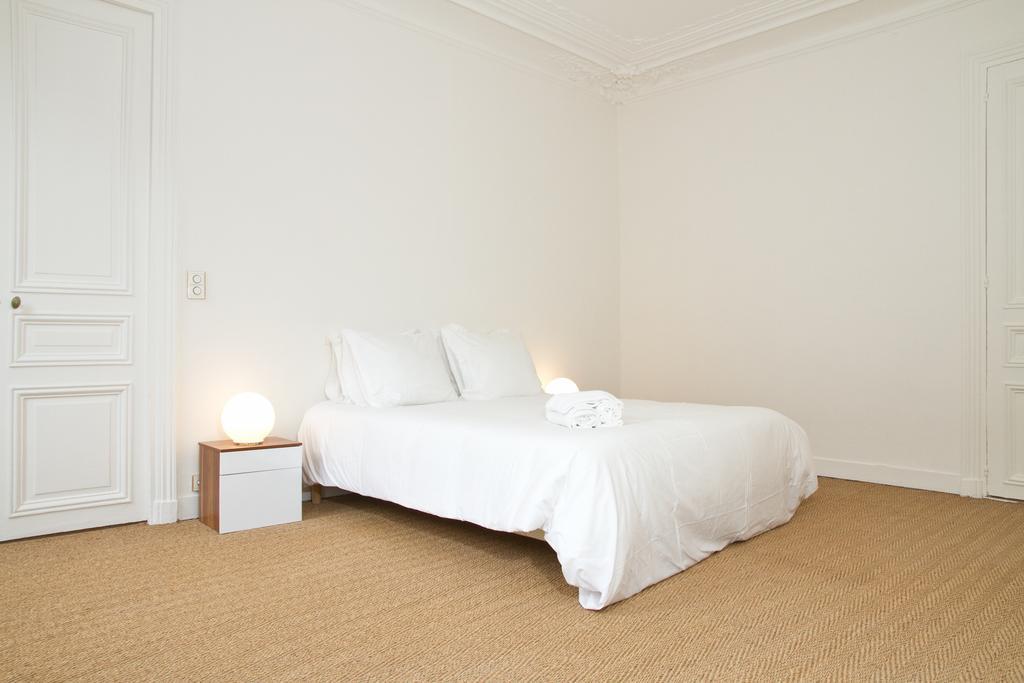 Appartement Private - Notre Dame - Sorbonne *